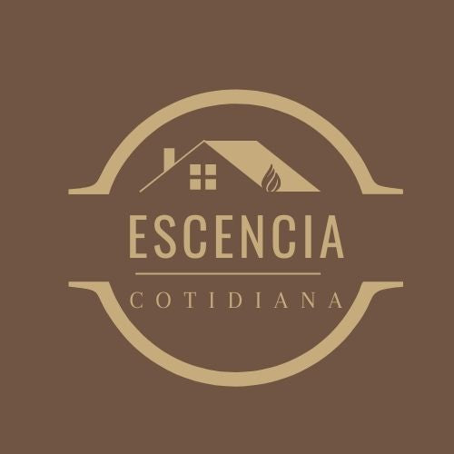 esencia cotidiana